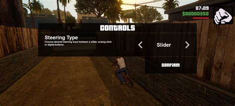 gta san andreas apk download.